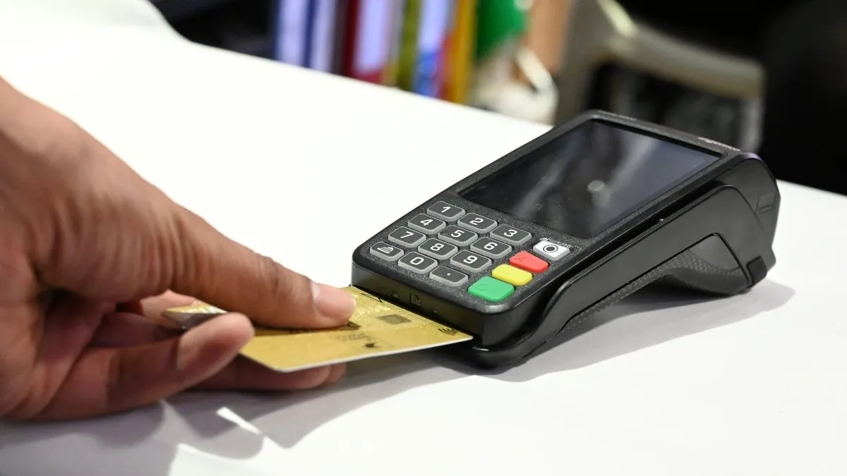 French Tourists Fall Victim to Elaborate Scam in Morocco, Losing €25,000