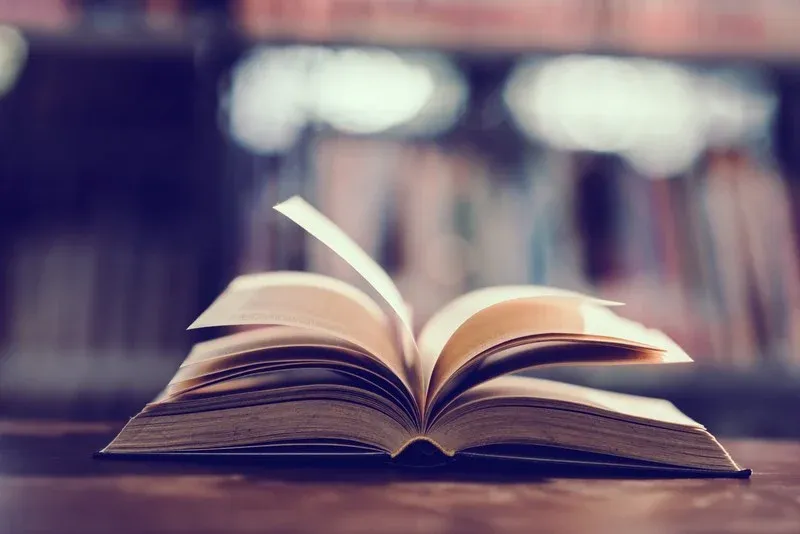 Winners Announced for the 56th Morocco Book Award 2025