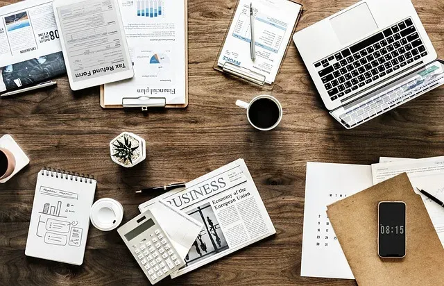 Morocco's Startup Ecosystem Ranks 90th Globally: A Closer Look at Growth and Engagement