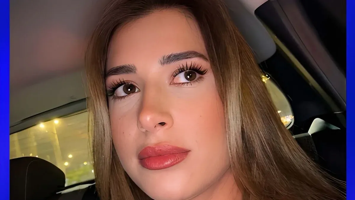 French-Algerian Influencer Sentenced in Marrakech for Controversial TikTok Video