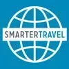 Unlocking the Secrets of Affordable Travel in Morocco