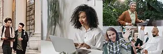 Unlock Your German Language Skills with Online Courses