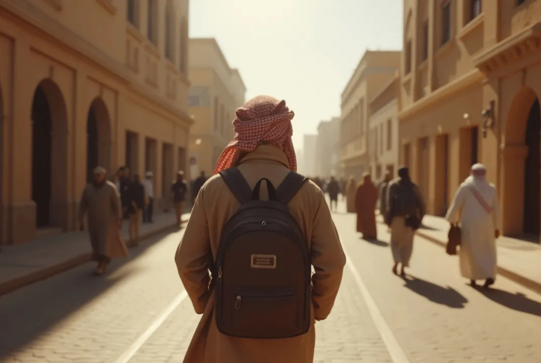 Morocco's Ambitious Plans to Become a Global Hub for Business Tourism by 2030