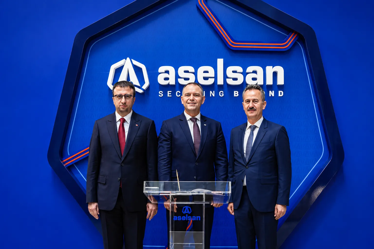 Strengthening Financial Ties: Casablanca Finance City and Istanbul Finance Center Forge New Partnership