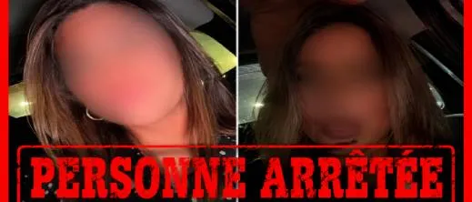 French Influencer of Algerian Descent Sentenced to Prison and Fined in Marrakech