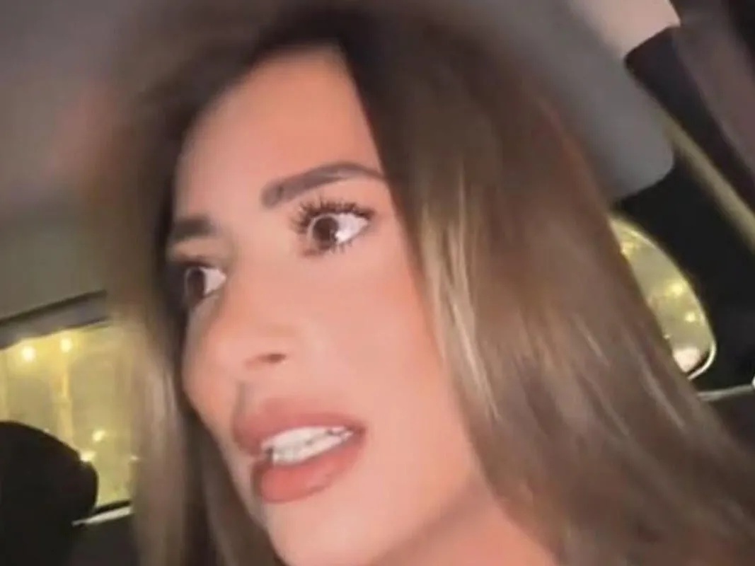 French Influencer Sentenced to One Year in Prison for Accusing Moroccan Police of Corruption