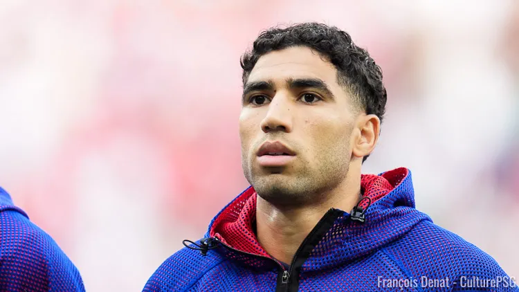 Morocco vs Haiti: Broadcast Details, Kick-off Time, and Predicted Lineups for World Cup 2026