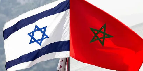 Morocco Takes a Bold Step in Gaza Stabilization Efforts Amidst Global Hesitance