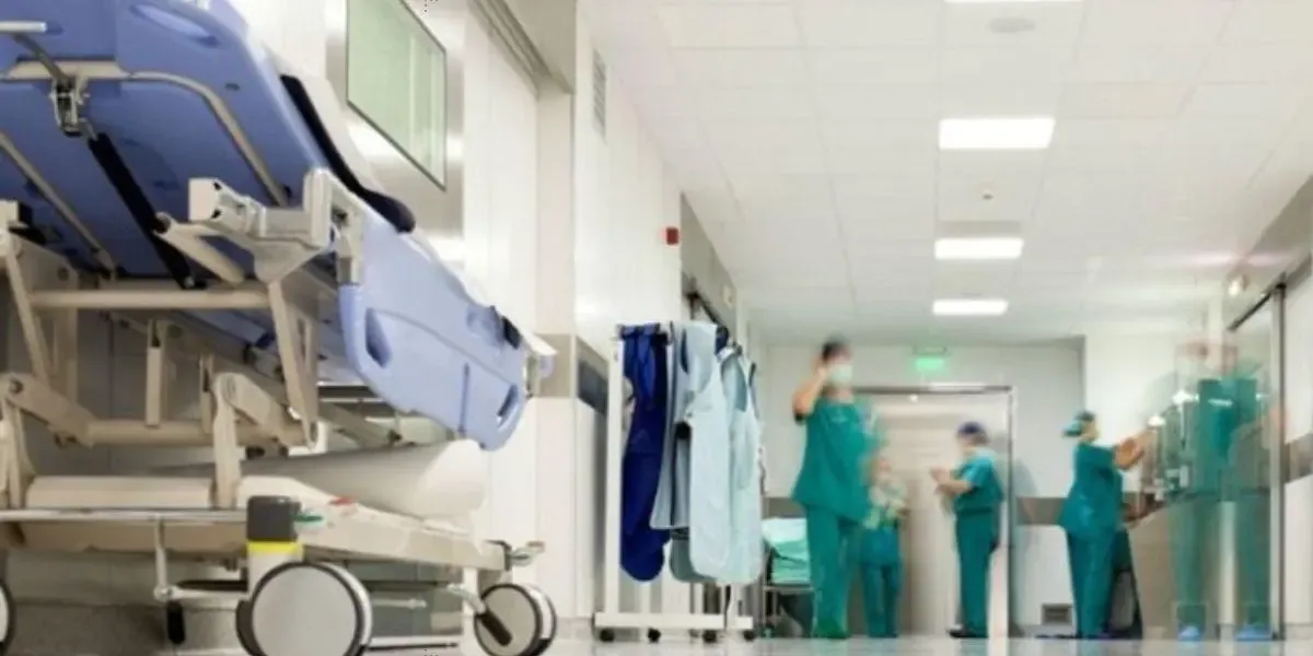 Terror Strikes Marrakech Health Center Amidst Armed Intrusion