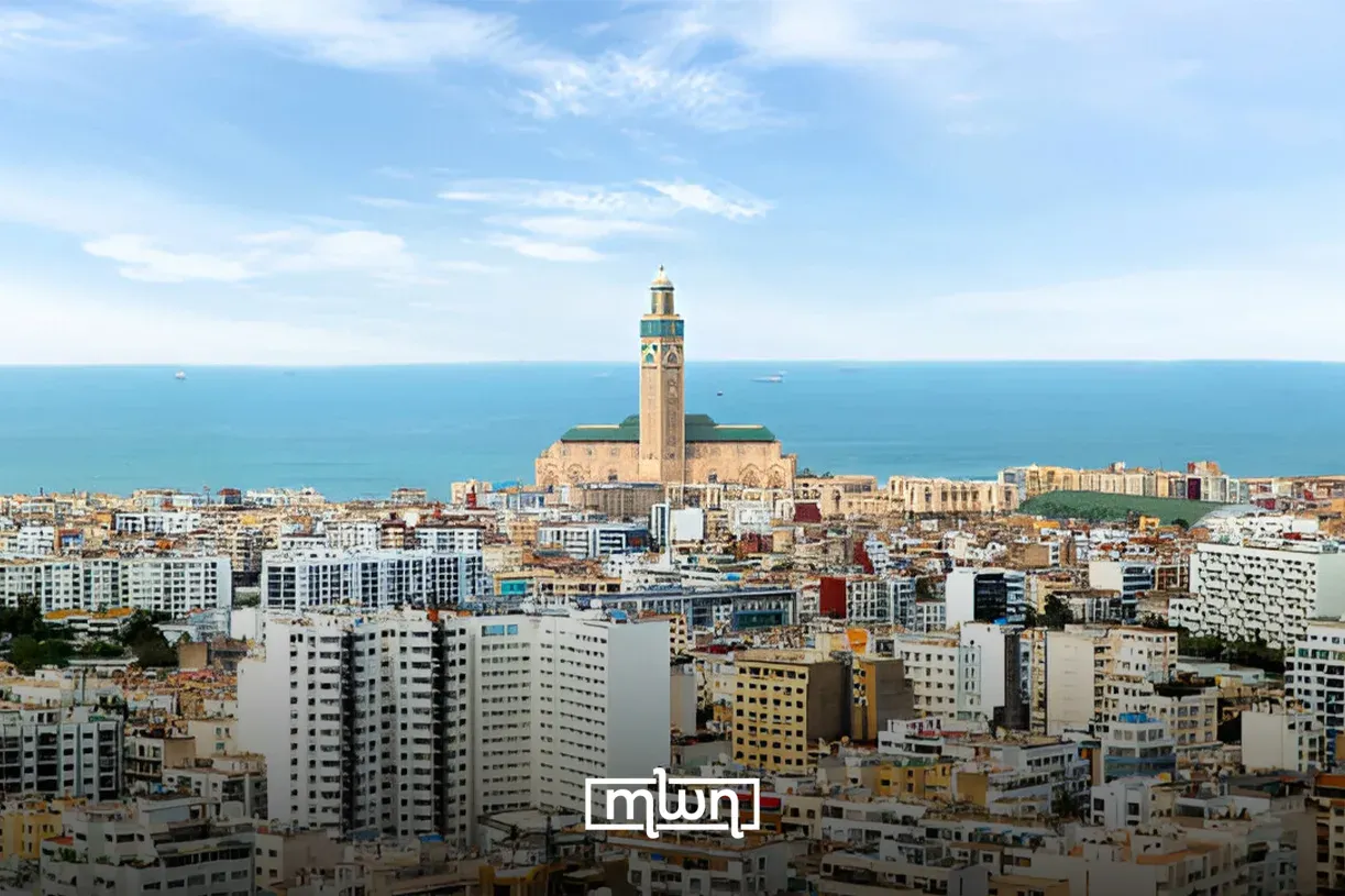 Morocco Sets Ambitious Goal to Attract 2.3 Million Business Tourists by 2030