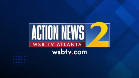 Impact of FIFA World Cup Match on Atlanta's Evening Traffic