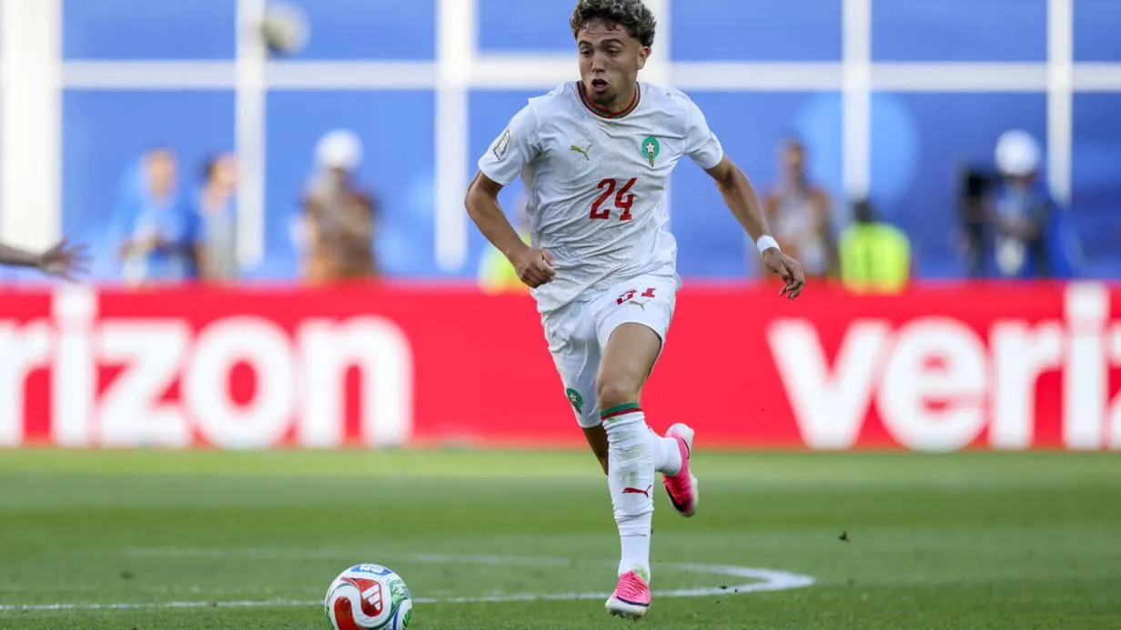 Morocco Aims for Group Victory in World Cup 2026 as Haiti Seeks Dignified Exit