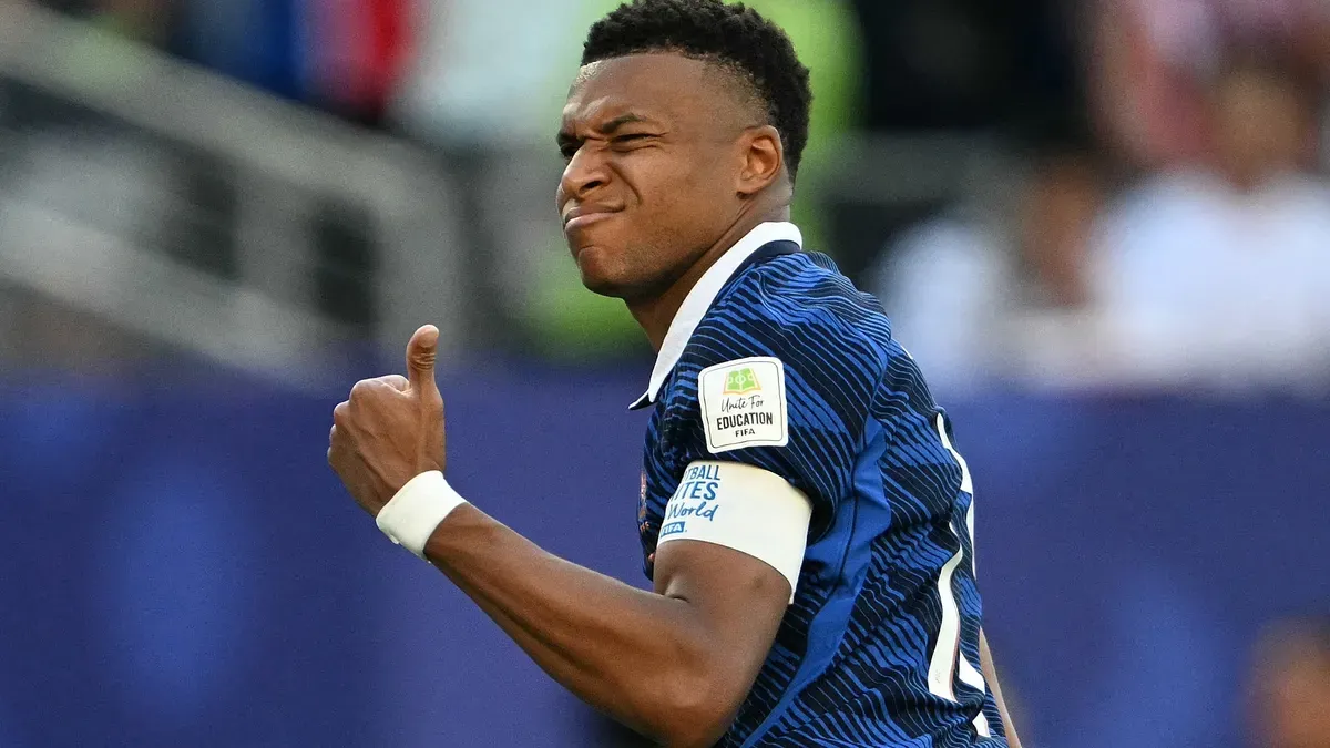 FIFA World Cup 2026: Quarterfinals Take Shape After Morocco's Dominant Victory