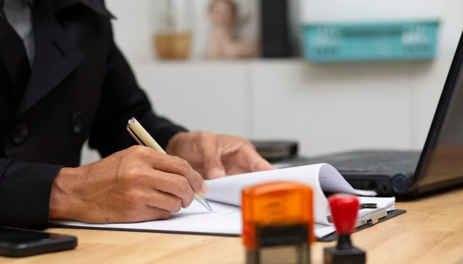 Typographical Error Blocks Moroccan Family's Compensation for 50 Years