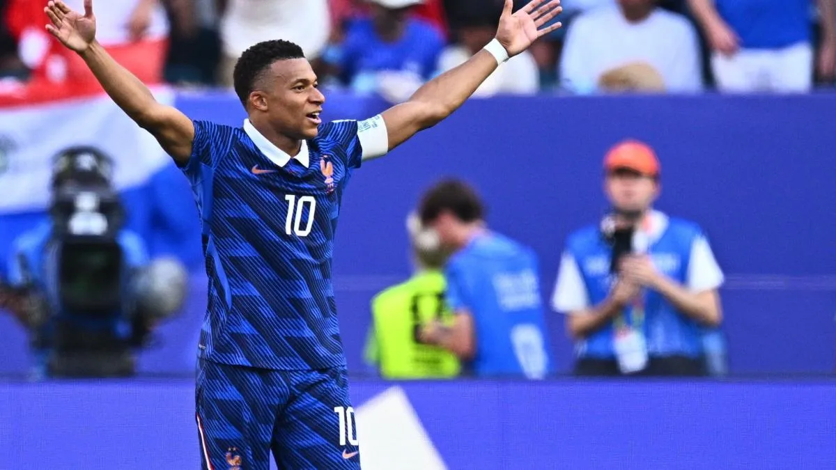France vs Morocco: An Exciting Clash in the 2026 World Cup Quarterfinals