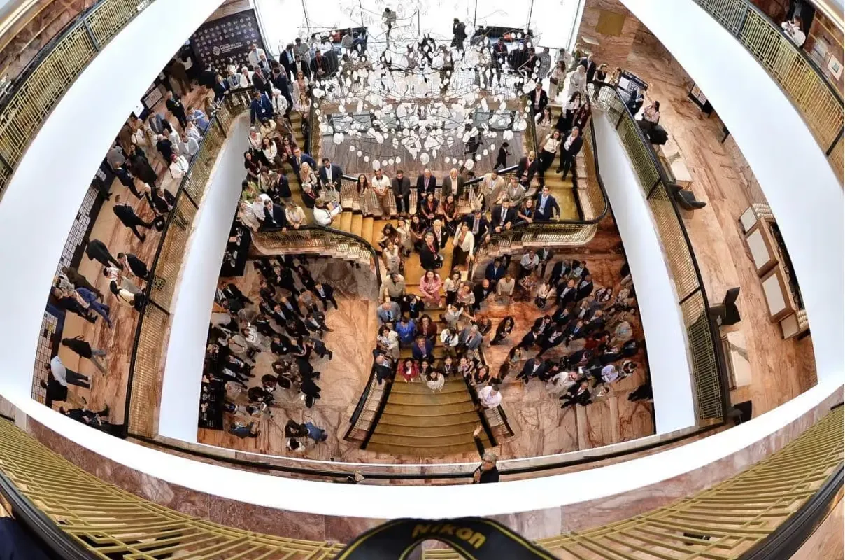 Highlighting the Success of the 6th Hospitality Innovation Summit Morocco