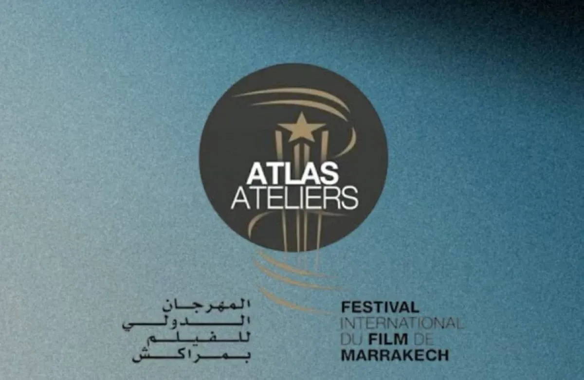 Marrakech International Film Festival Opens Applications for Atlas Workshops