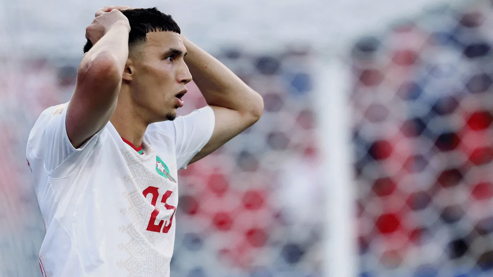 Growing Frustration at VfB Stuttgart: The Possible Exit of a World Cup Star