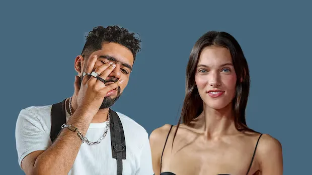 Discover the New Summer Hits from Lisa LeBlanc and SadBoi