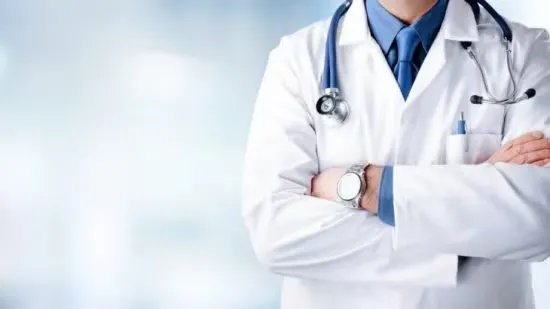 The Crisis of Medical Internships at CHU Mohammed VI in Agadir: A Deepening Dilemma
