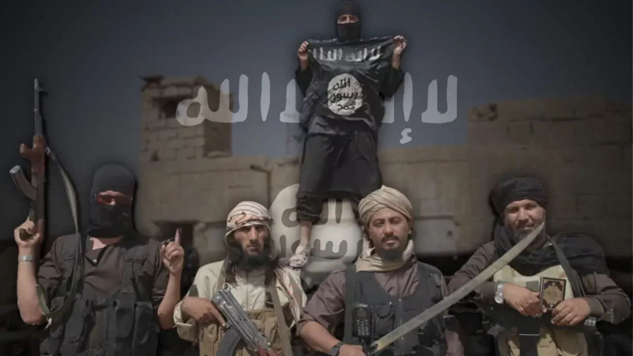Morocco Foils Islamic State Attack Plans: A Counterterrorism Success