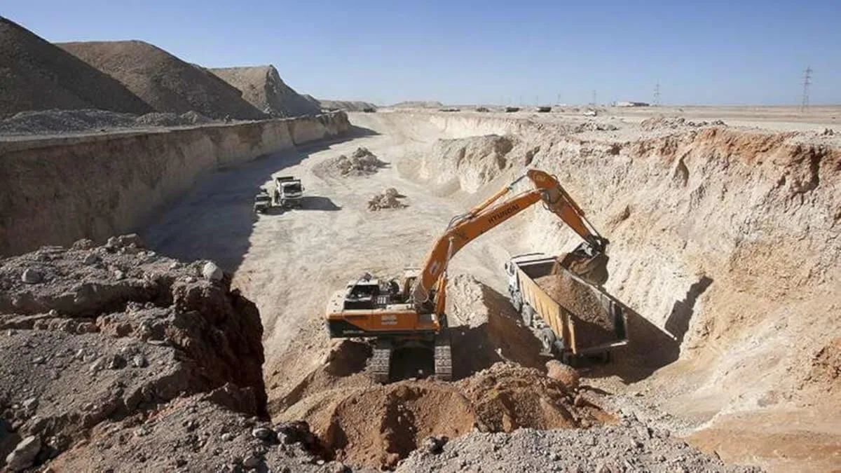 The Strategic Importance of Morocco in Global Supply Chains