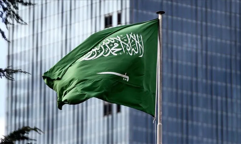 Saudi Arabia Strongly Condemns Terrorist Schemes Targeting Morocco's Public Security