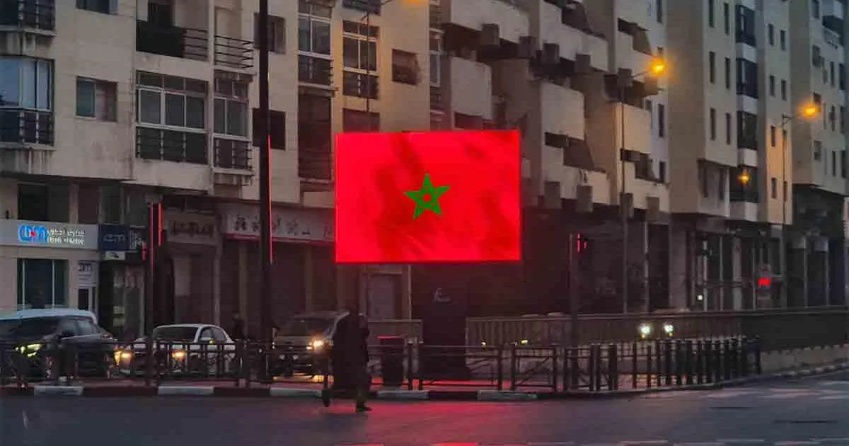 Unlocking Morocco's Investment Potential: Challenges and Opportunities