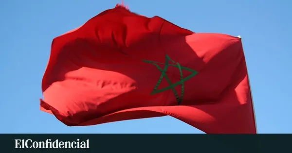 Morocco's Security Forces Arrest Ten Suspected ISIS Terrorists with Advanced Attack Plans