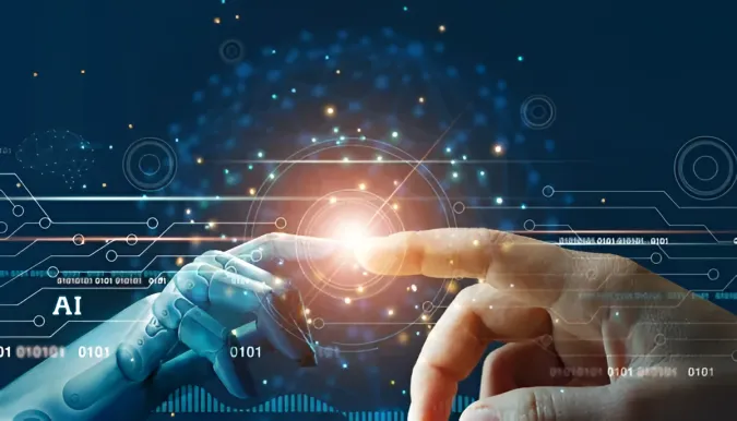 Morocco Advocates for a New Accountability Model for AI Systems