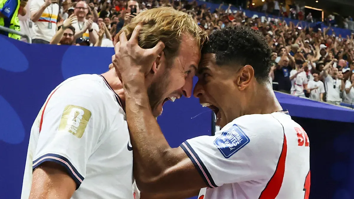 A Comprehensive Overview of the 2026 FIFA World Cup Schedule