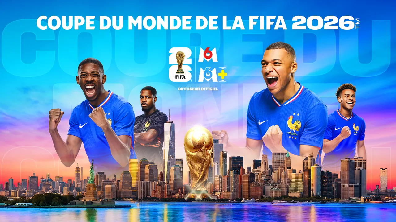 France vs. Morocco: Quarter-Final Showdown in the 2026 FIFA World Cup