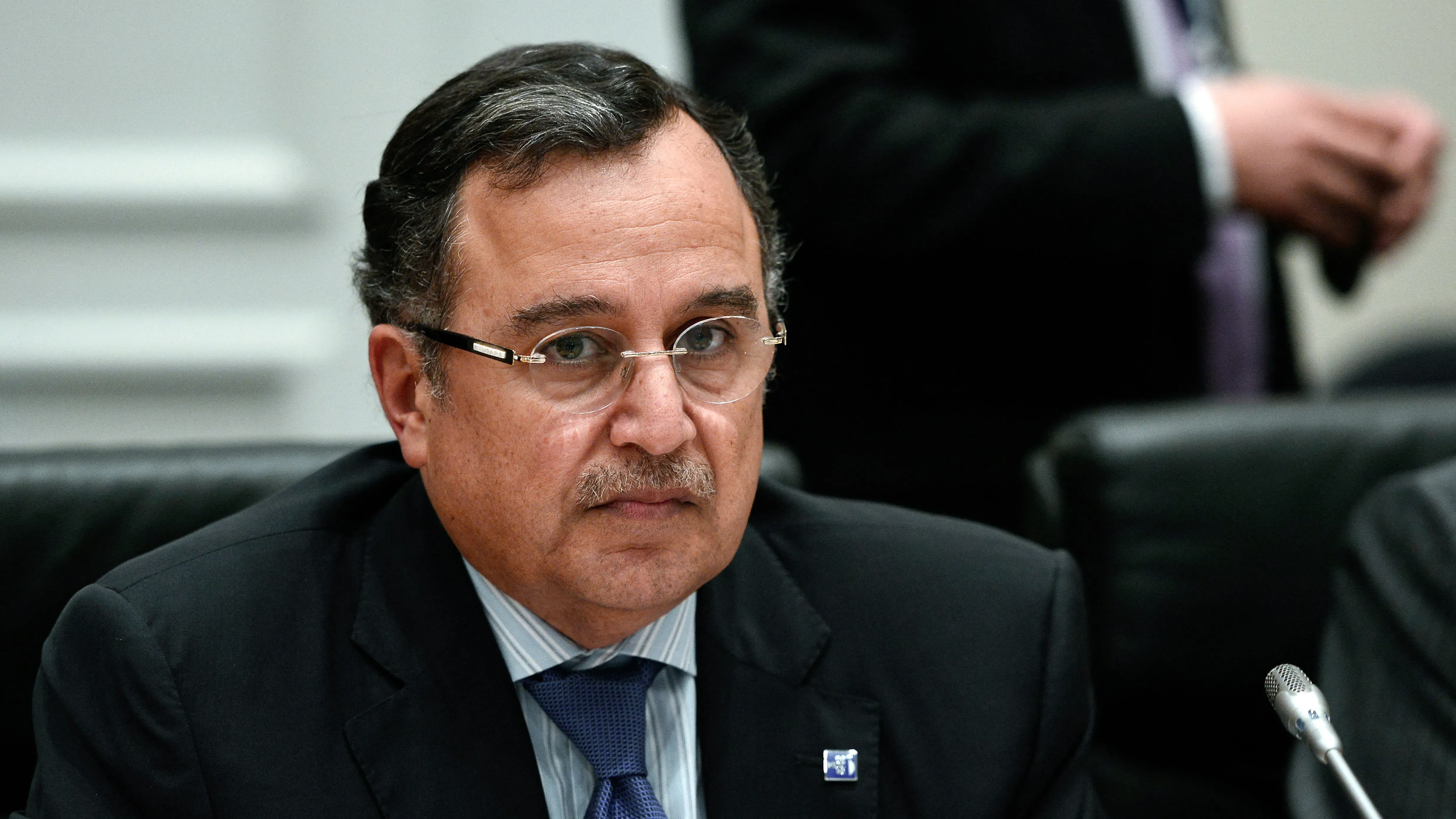 Arab League Stands in Solidarity with Morocco Against Terrorist Threats