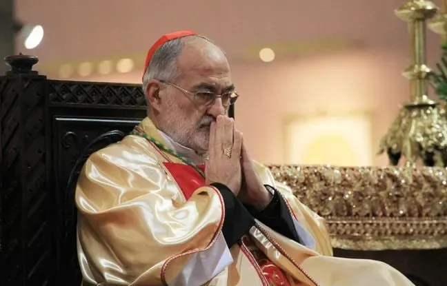 Allegations of Sexual Violence Against Rabat Archbishop Spark Investigation