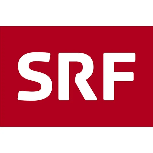 FIFA World Cup 2026: France vs. Morocco Quarterfinal Preview