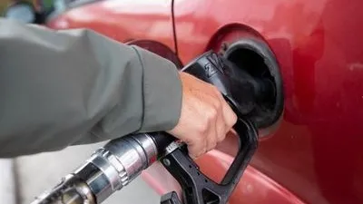 Constant Vigilance Against Illegal Fuel Sales in Casablanca