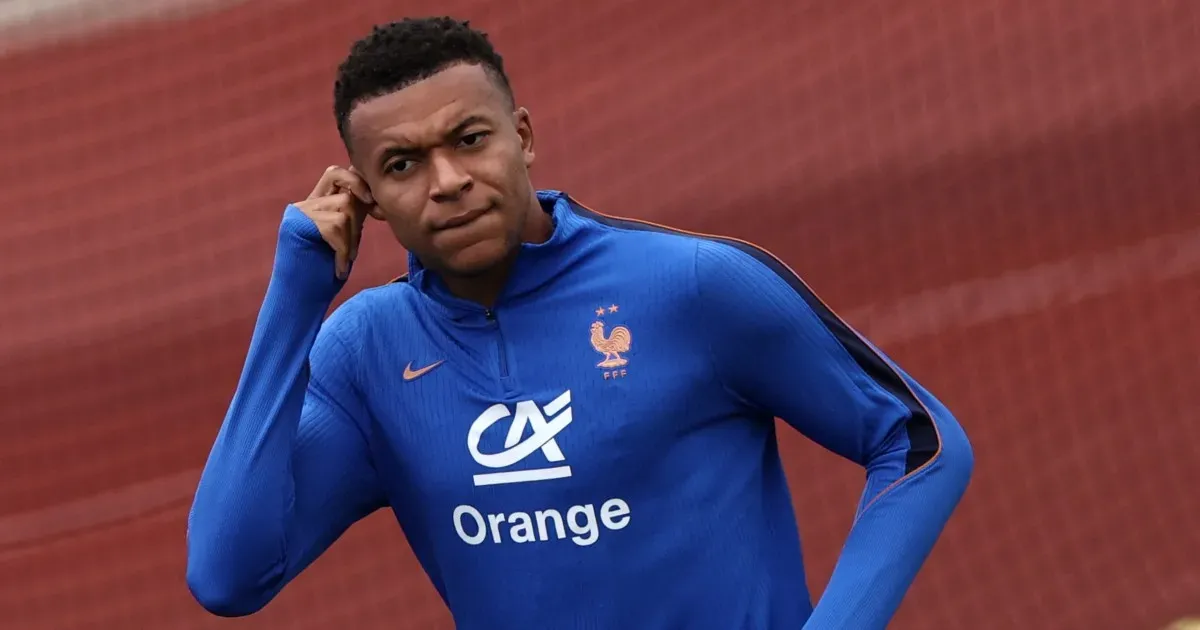 France vs. Morocco: Key Insights Ahead of the World Cup Quarterfinal Clash