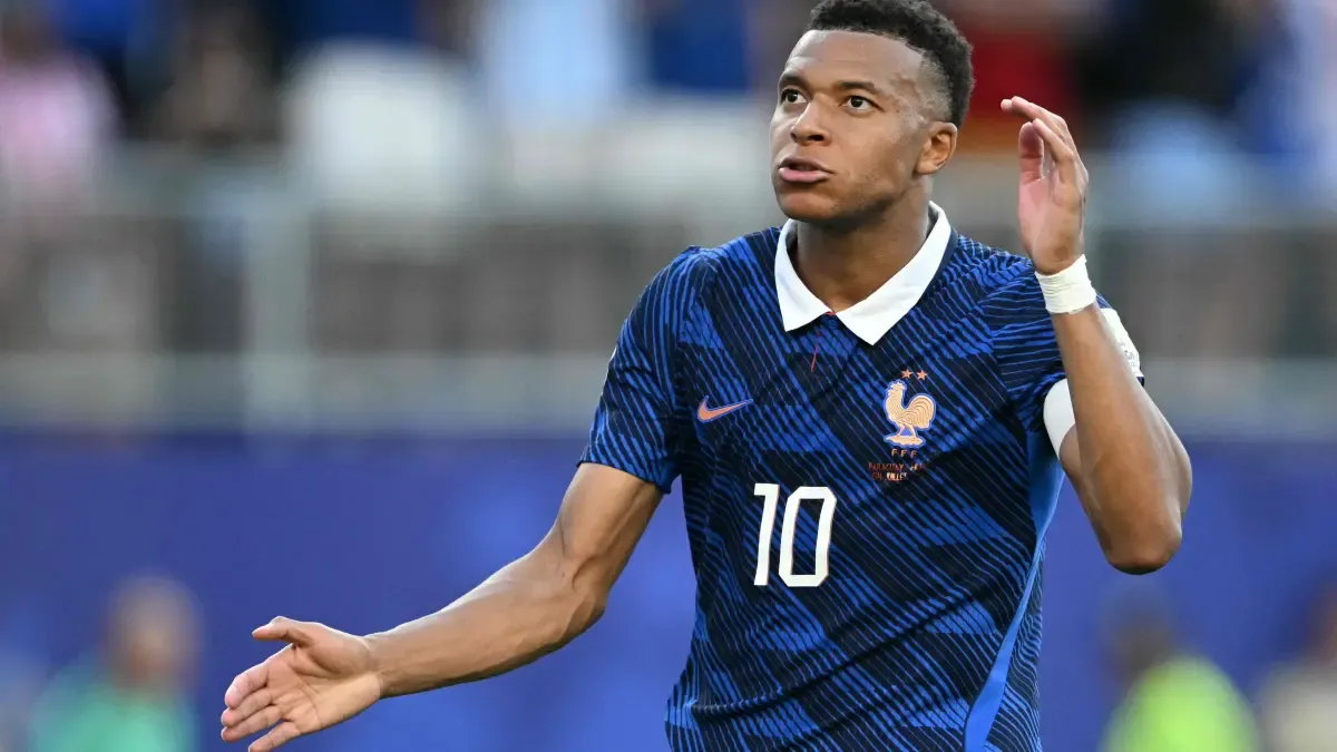 France Set to Face Morocco in Thrilling World Cup 2026 Quarterfinal