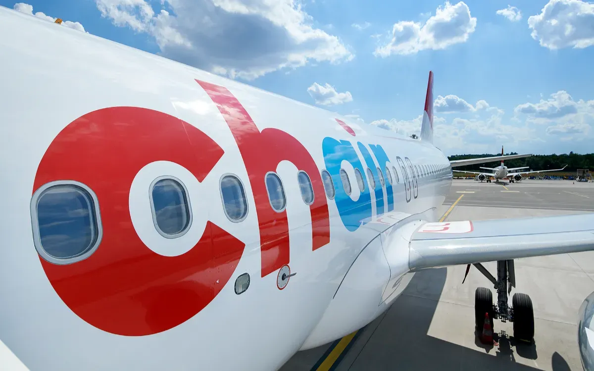 Marrakech Faces Flight Reductions from Zurich