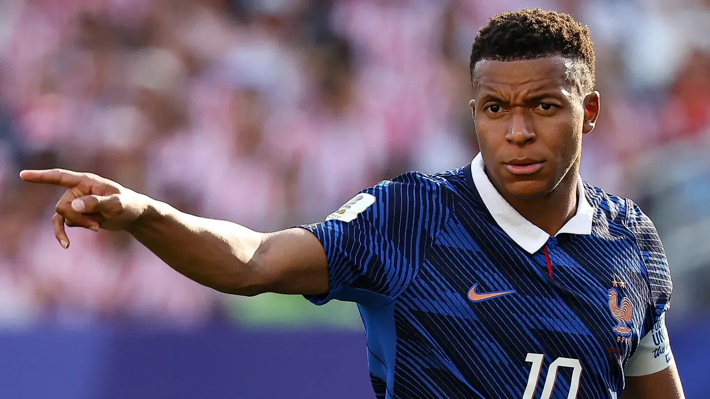 France vs. Morocco: World Cup Quarterfinals Preview and Odds