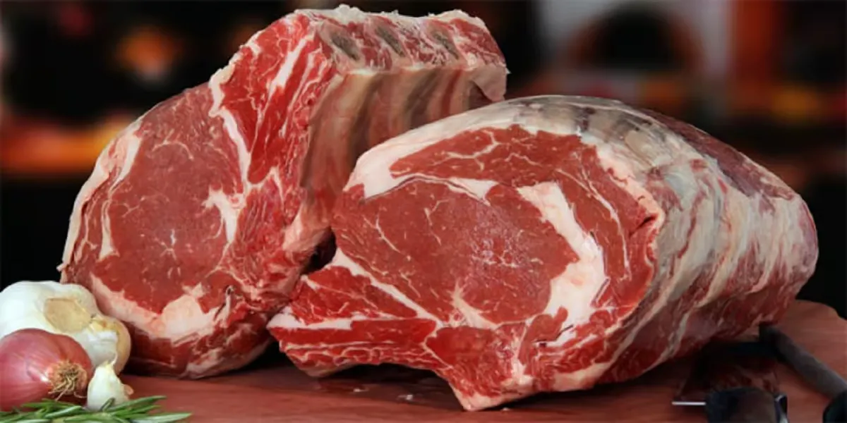 Casablanca Sees Decline in Beef Prices at Wholesale Market