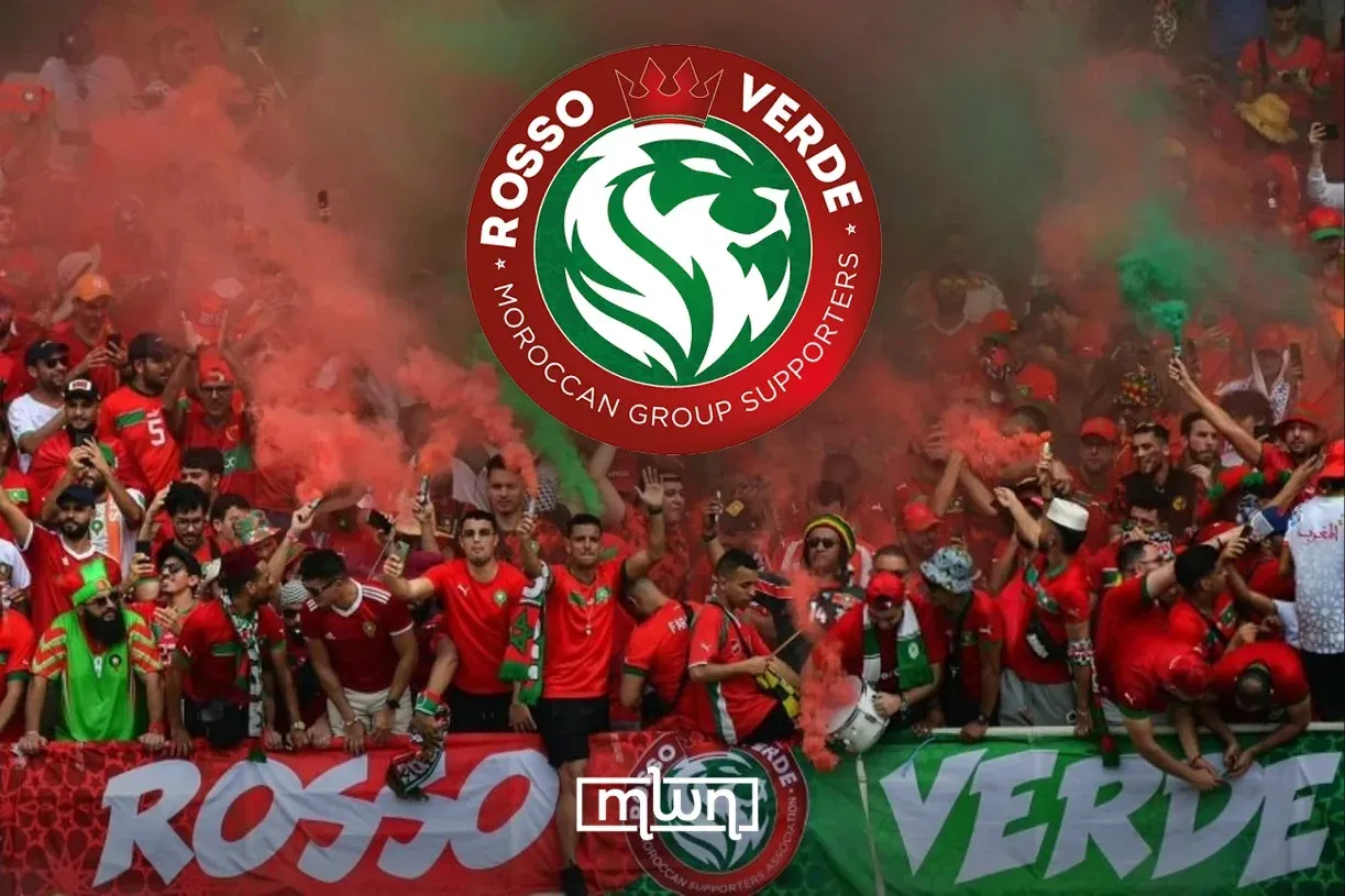 Moroccan Fans Demand Fair Officiating Ahead of World Cup Clash with France