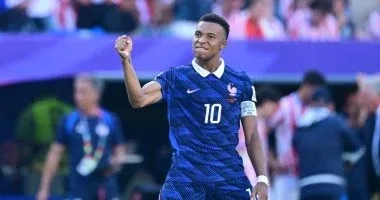 Broadcast Channels for the Morocco vs France Quarterfinal Match in the World Cup
