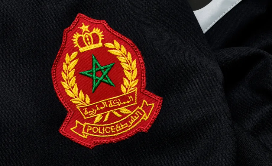 Agadir Police Arrests Fourteen for Illegally Modifying Vehicles for Unlicensed Transport