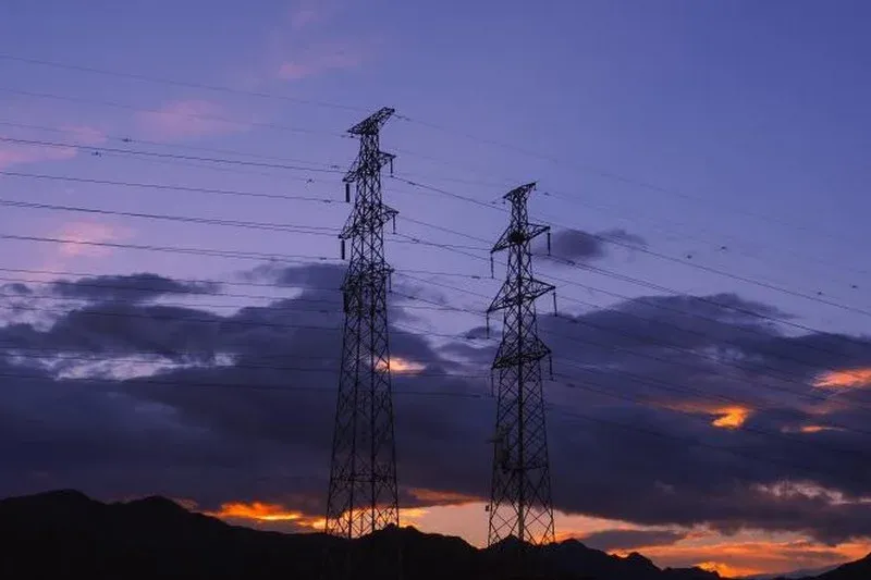 Portugal Reopens Electrical Connectivity with Morocco to Tackle Power Outages