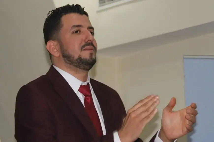 The Mayor's Absence During Crises: Criticism of Marrakech's Governance