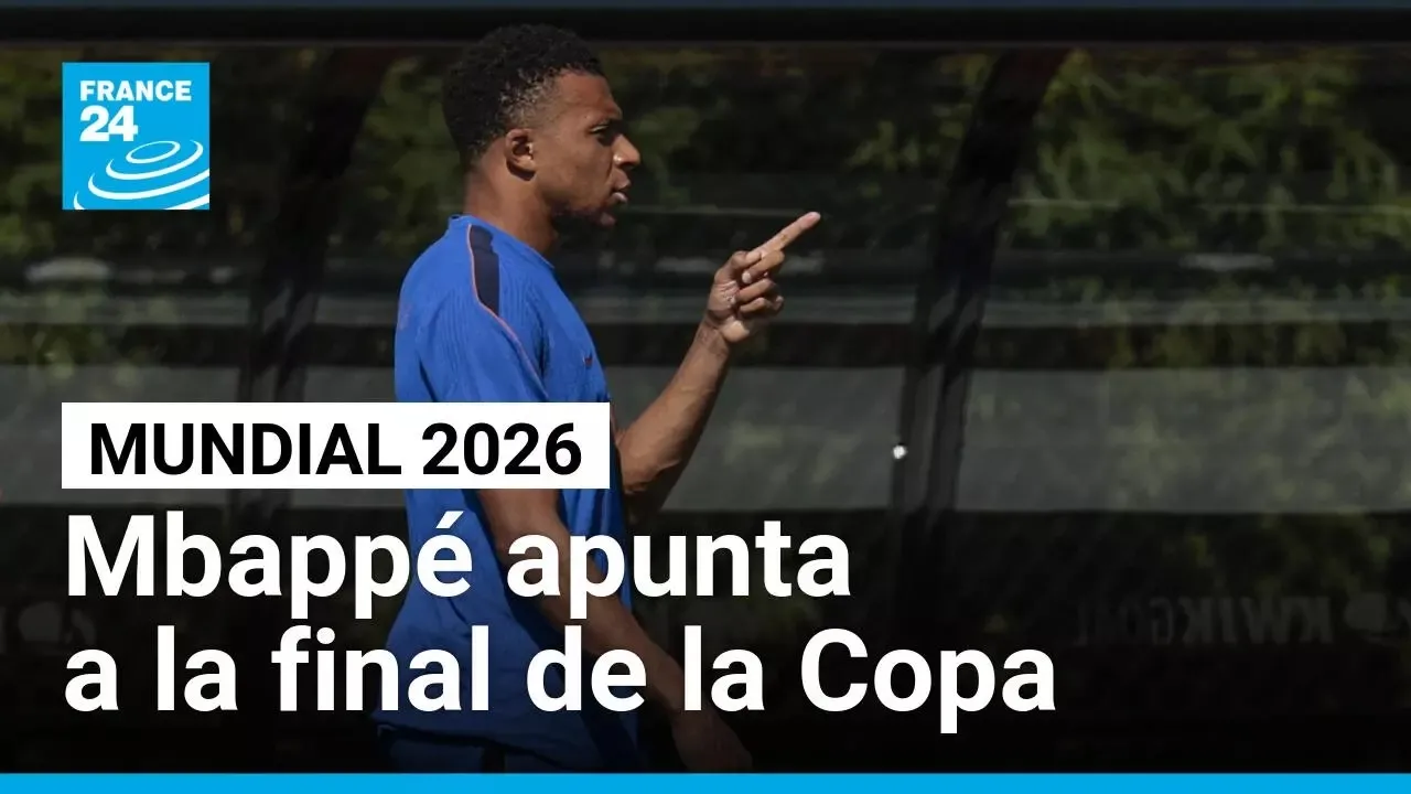 France and Morocco Rematch Qatar 2022 Semifinal in Boston
