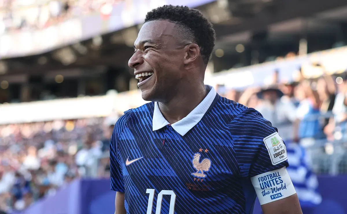 France vs Morocco: Match Predictions and Insights