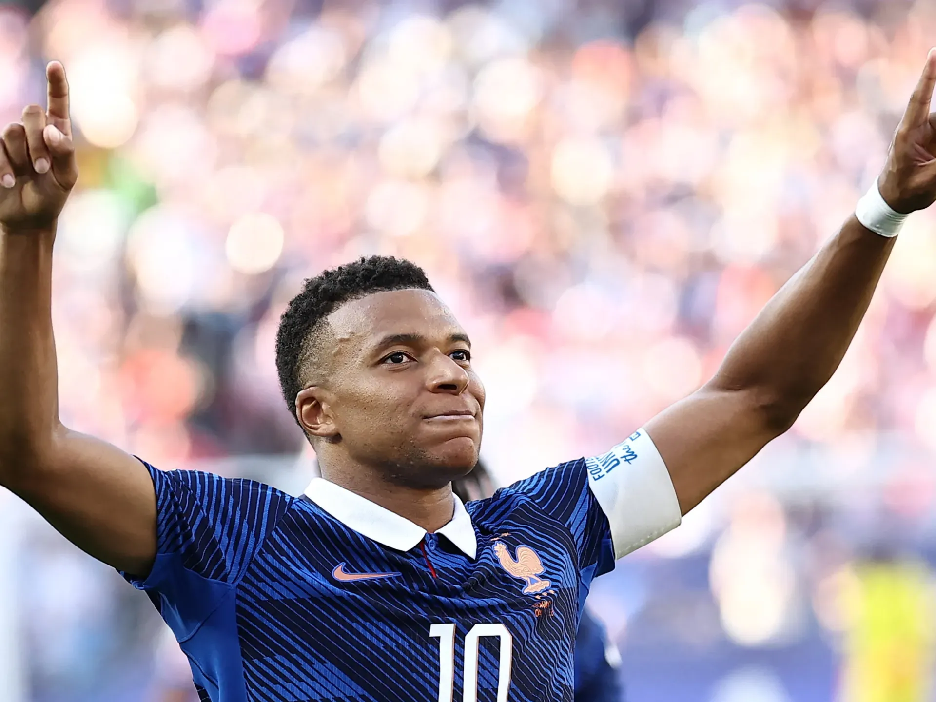 France vs Morocco: A Clash of Titans in the 2026 World Cup Quarterfinals