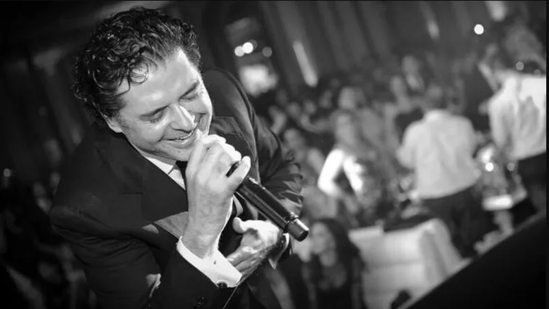 Agadir Set to Host the Vibrant Timitar Festival in 2026